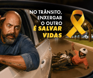 Governo