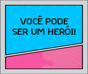 Governo_BORA DOAR SANGUE - 2026 - PARTE V