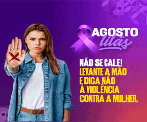 Governo