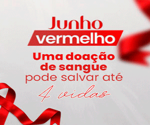 Governo