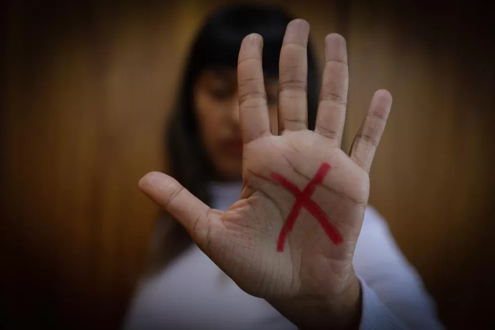 No Extremo Norte do Estado, Polícia Civil indicia homem por tentativa de feminicídio