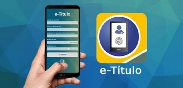 TRE-TO destaca seis plataformas que simplificam o acesso aos serviços eleitorais