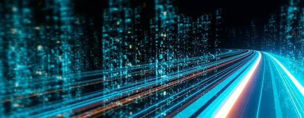 Juarez Rigol parabeniza a prefeitura pelo início da implementação do programa de conectividade de alta velocidade em locais públicos de Palmas