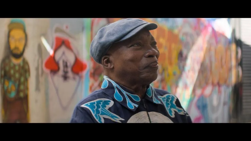 Documentários ‘Da Aldeia à Universidade’ e ‘Milton Bituca Nascimento’ estreiam no Cine Cultura de Palmas