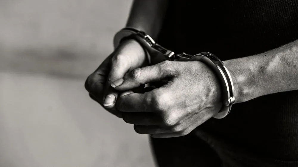 Coordenador escolar suspeito de estupro de vulnerável em Pium é preso provisoriamente