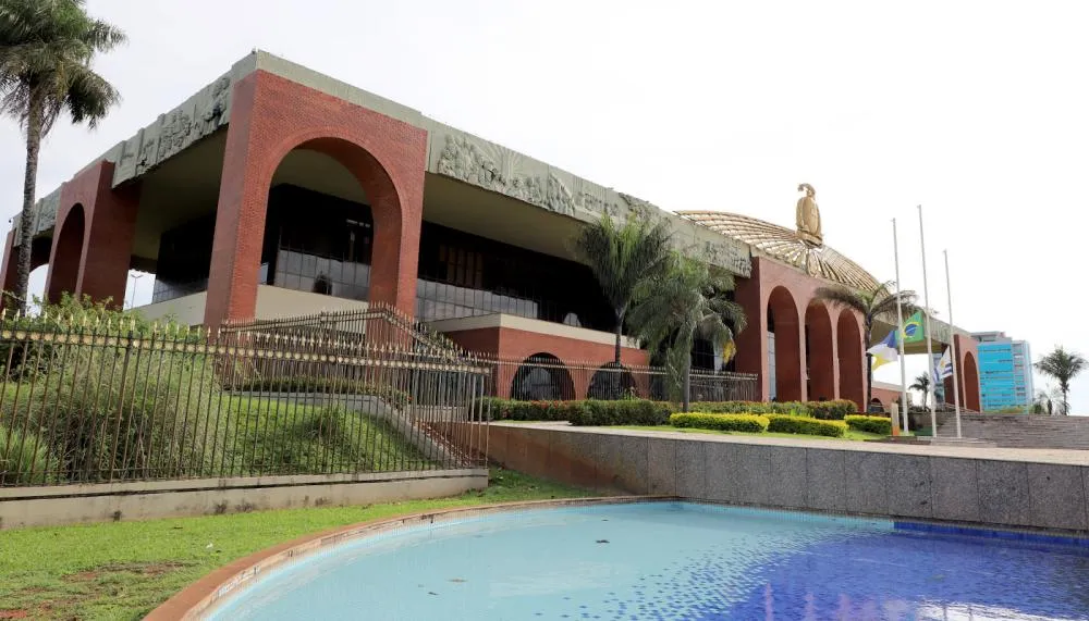 Governo antecipa pagamento dos servidores para esta quarta-feira, 26, e injeta R$ 278 milhões na economia do estado