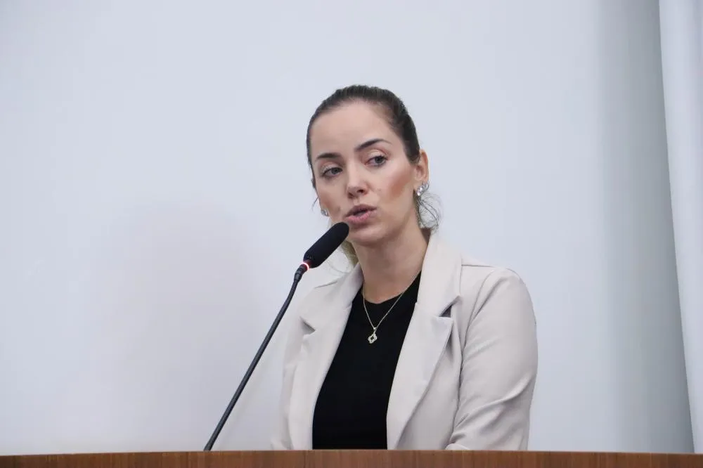 MaryCats solicita ampliação das campanhas de prevenção da leishmaniose em Palmas