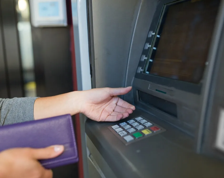 Prefeitura de Palmas paga servidores neste sábado, 29