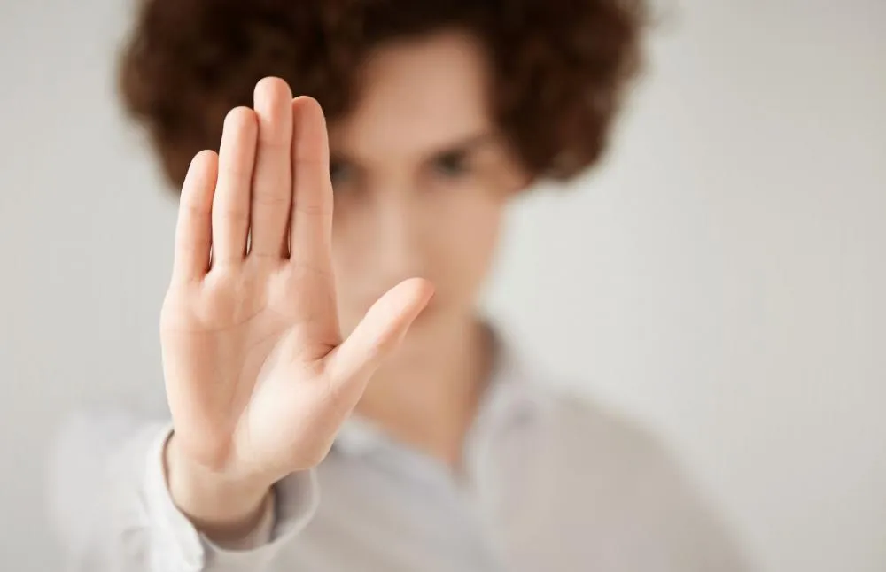 Mais de 70% das mulheres vítimas de feminicídio sequer tinha feito qualquer registro de violência