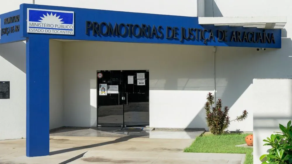 MPTO denuncia motorista por homicídio com dolo eventual após morte de jovem em colisão na BR-153