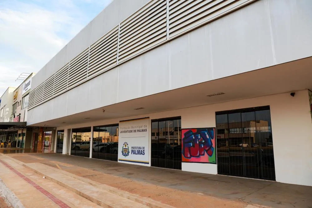 Assinatura do Termo de Adesão do Cartão do Estudante 2025 acontece nesta segunda-feira, 7