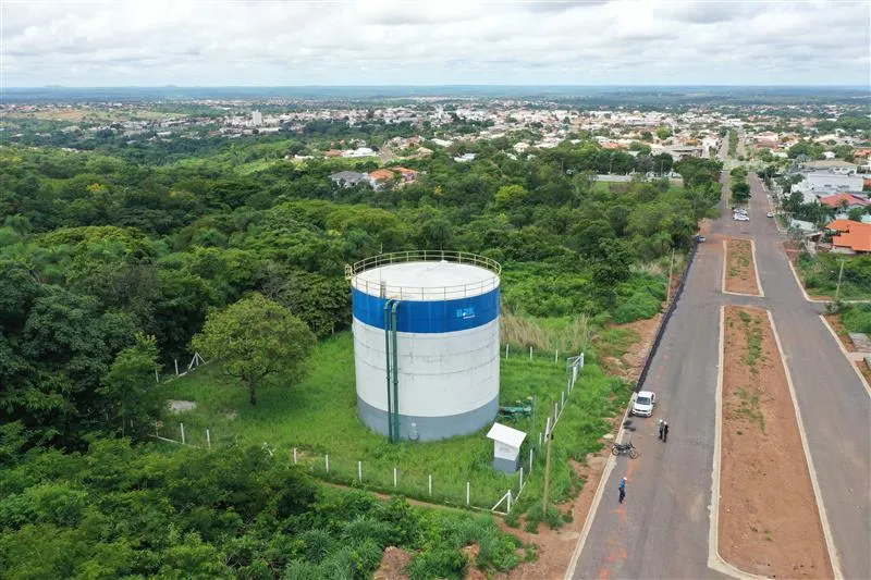 BRK é reconhecida na 6ª edição do Prêmio Inovainfra 2025 como uma das empresas de engenharia mais inovadoras 