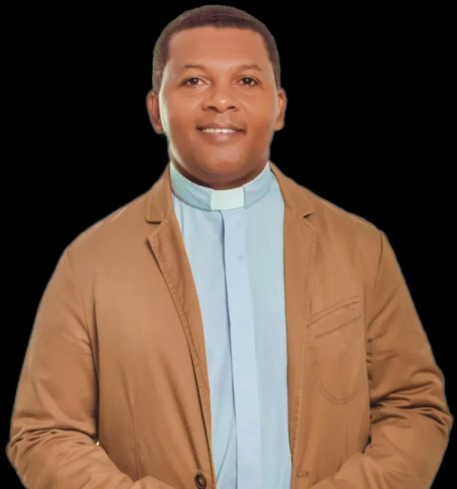 A importância das peregrinações