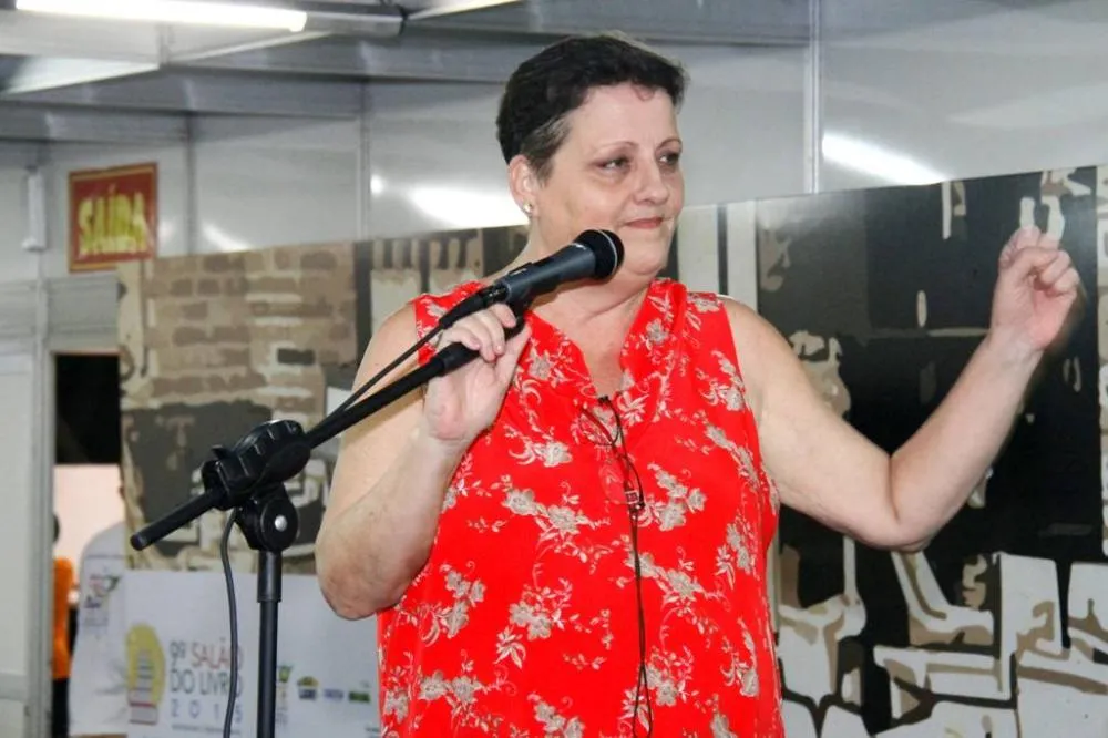 Escola Anne Frank promove projeto “Somos protagonistas da nossa história” com uma manhã cultural