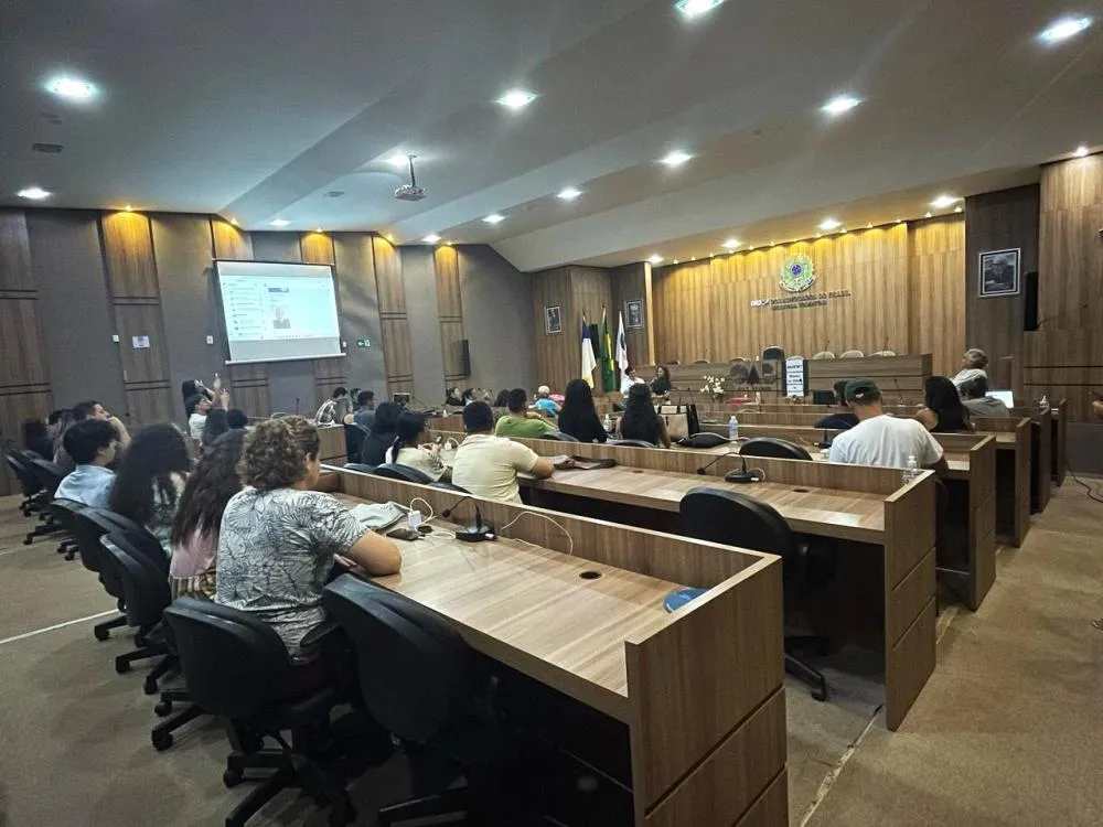 Miracema ainda sangra: documentário do MedhTO revela dor, racismo e impunidade