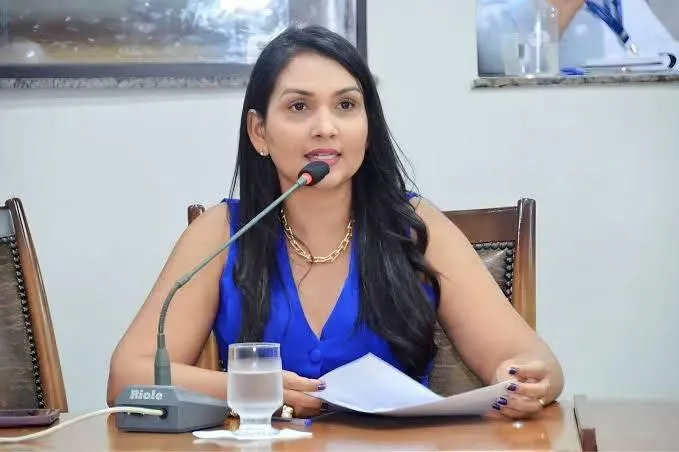 Assembleia aprova Lei de Vanda Monteiro que amplia prazos para que vítimas de violência concluam cursos do ensino médio e superior 