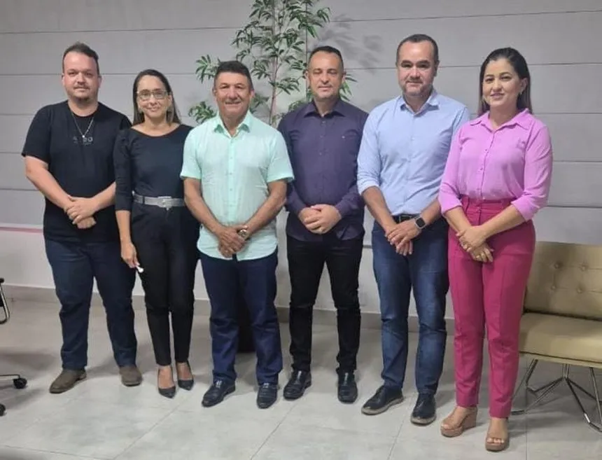 Requerimento do vereador Márcio Reis avança e importantes cruzamentos de Taquaralto receberão semáforo, rotatória e lombofaixa