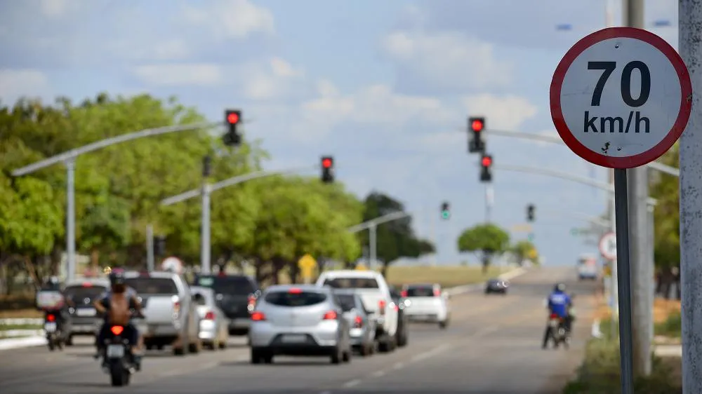 Promoção à vida: SES-TO adere à campanha Maio Amarelo