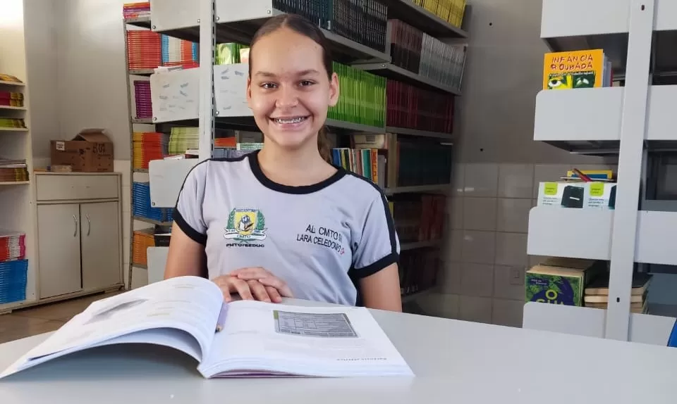 Estudantes do Tocantins conquistam ouro na Olimpíada Nacional de Eficiência Energética