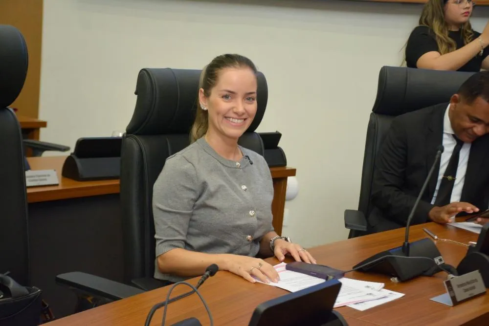 MaryCats da Causa Animal solicita nova unidade de vigilância e controle de zoonoses em Taquaralto