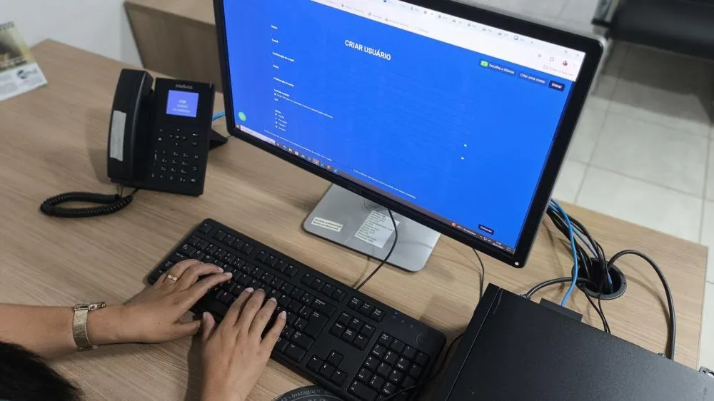 Servidores municipais têm até sábado, 31, para se inscreverem em cursos da Escola do Legislativo