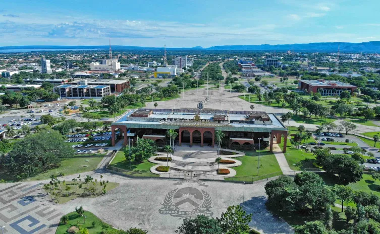 Tocantins lidera ranking de qualidade de vida na Região Norte