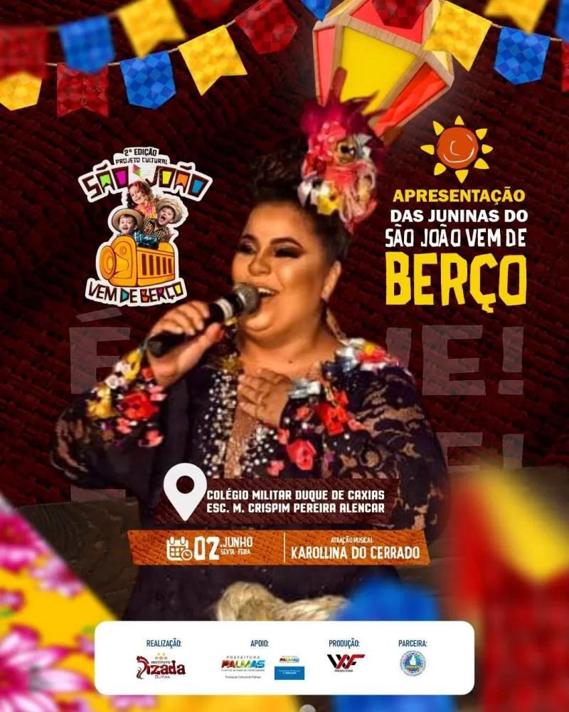 ESCOLA MUNICIPAL CRISPIM ALENCAR / COLÉGIO MILITAR - UNIDADE XX - DUQUE DE CAXIAS