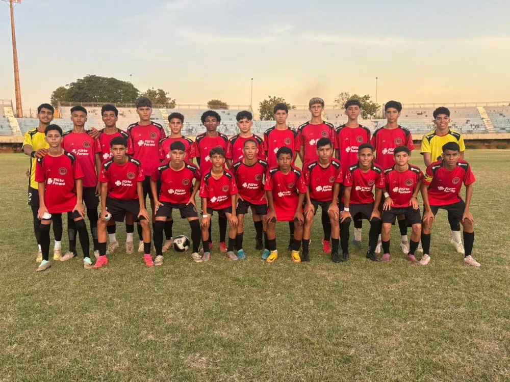 Com mais de 240 gols na 1ª etapa da competição, Taça Cidade de Palmas terá final no sábado, 14