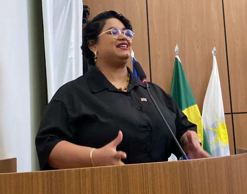 Coletivo SOMOS manifesta preocupação com rapidez na aprovação do Setor Aeroportuário