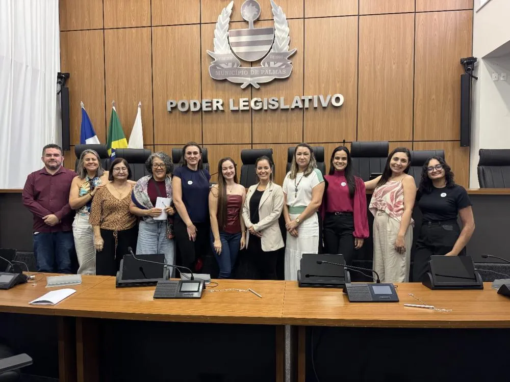 MaryCats da Causa Animal se reúne com protetores independentes para discutir avanços e próximos desafios