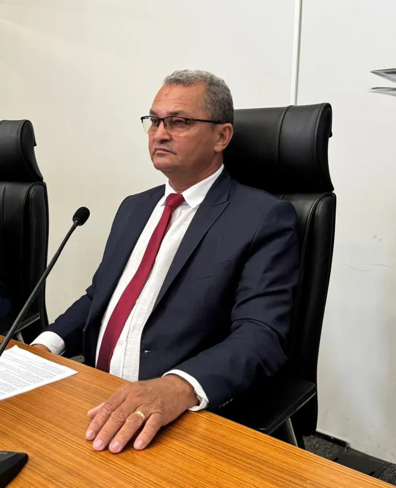 Nonatão da 4 pede ações emergenciais de limpeza em regiões da capital