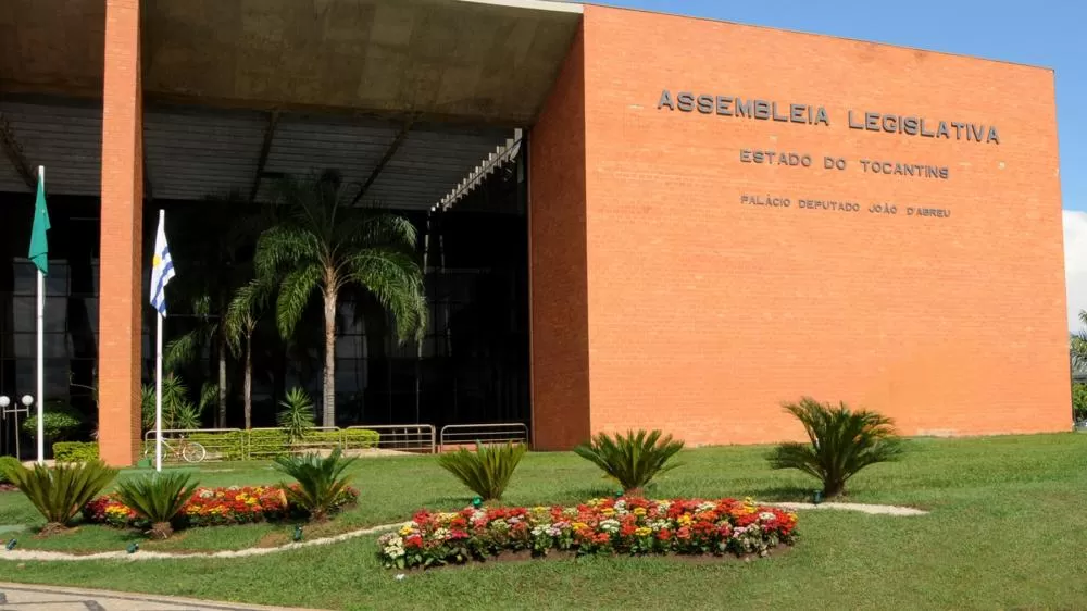 Aleto realiza últimas etapas do concurso público