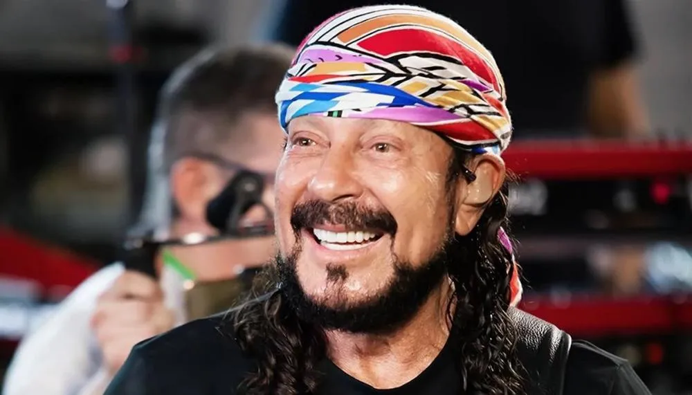 Governador Wanderlei anuncia segunda edição do Taquaruçu Fest com a atração nacional Bell Marques