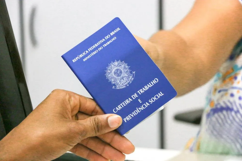 Sine Tocantins realiza processo seletivo para preenchimento imediato de mais de 40 vagas de emprego