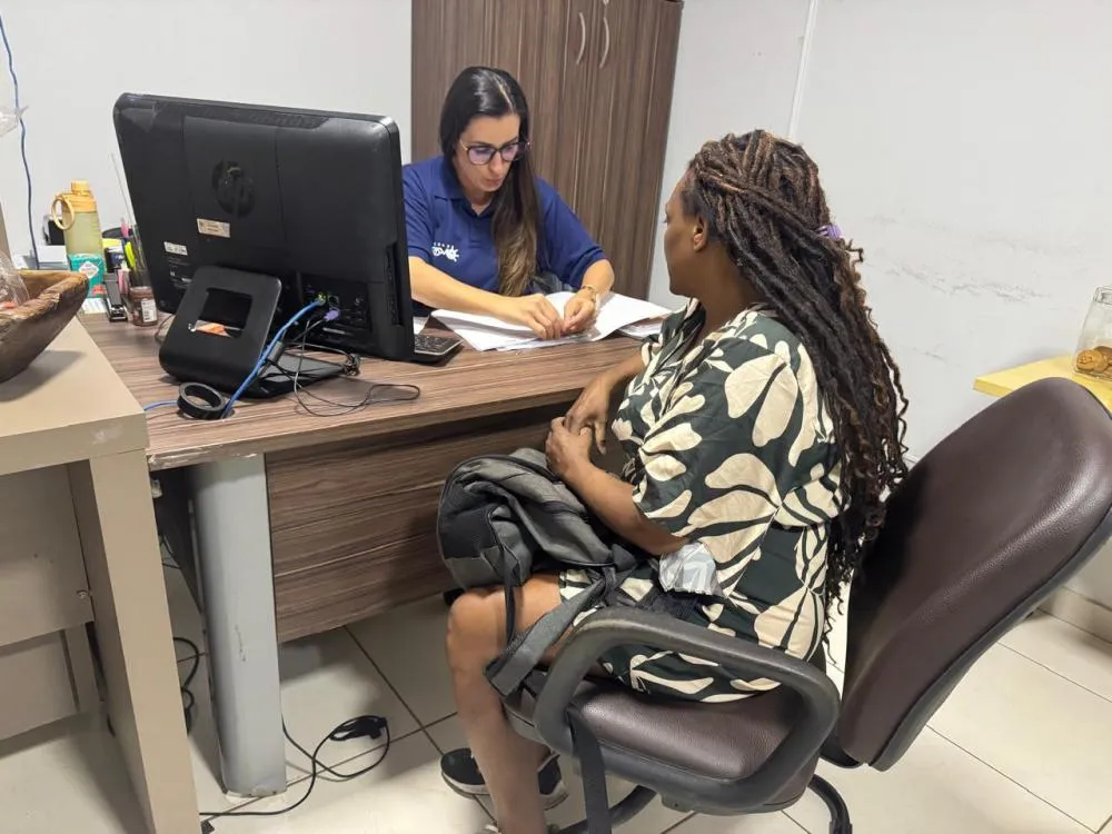 Começam as inscrições para o 19º Festival Gastronômico de Taquaruçu