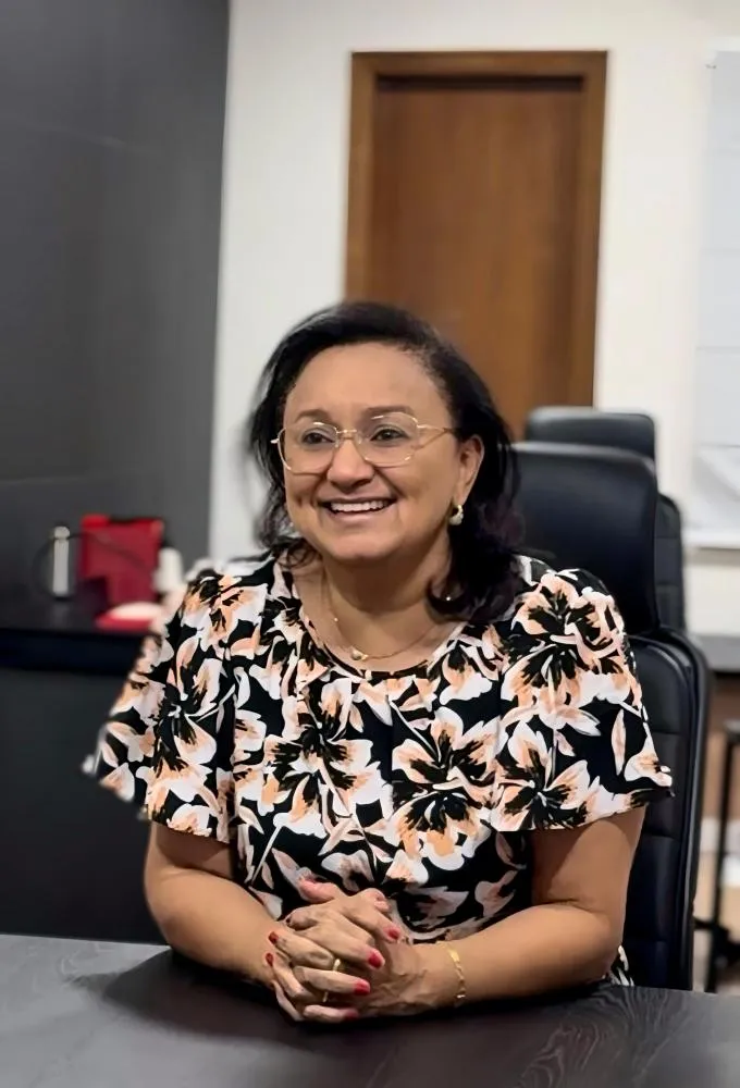 Projeto da Praça do Autista avança em Palmas com apoio da vereadora Professora Iolanda Castro