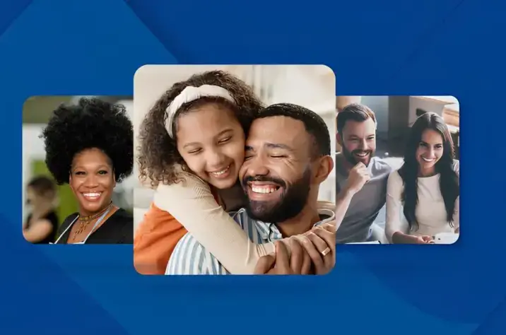 De 4 a 8 de novembro o TJTO realiza 19ª Semana da Conciliação