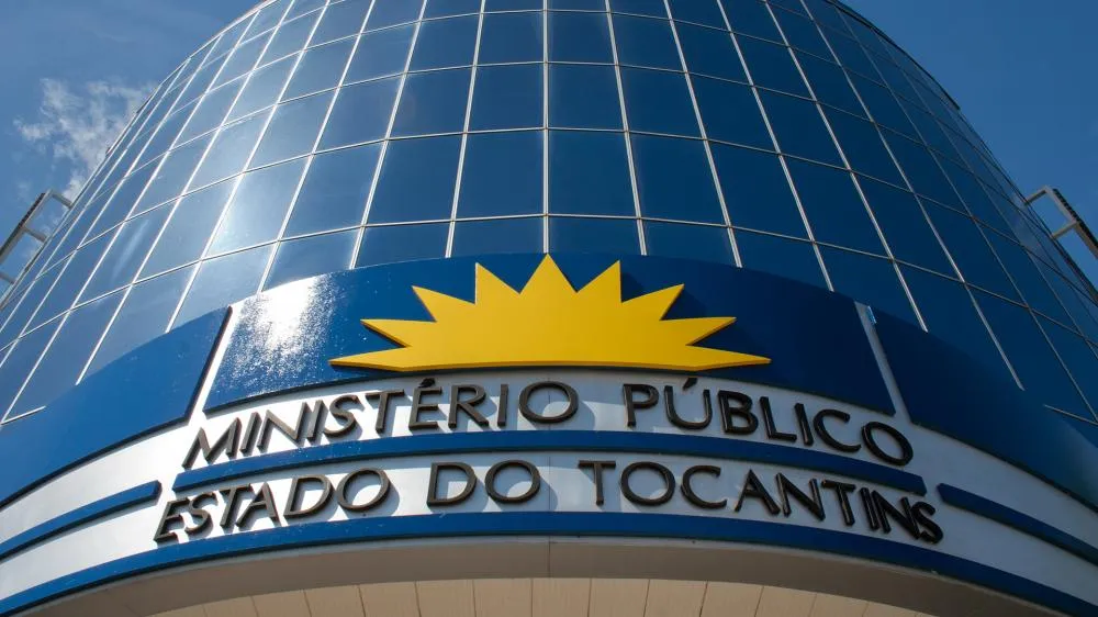 MPTO ajuíza ação para regularizar a estrutura de segurança contra incêndio do Hospital e Maternidade Dona Regina