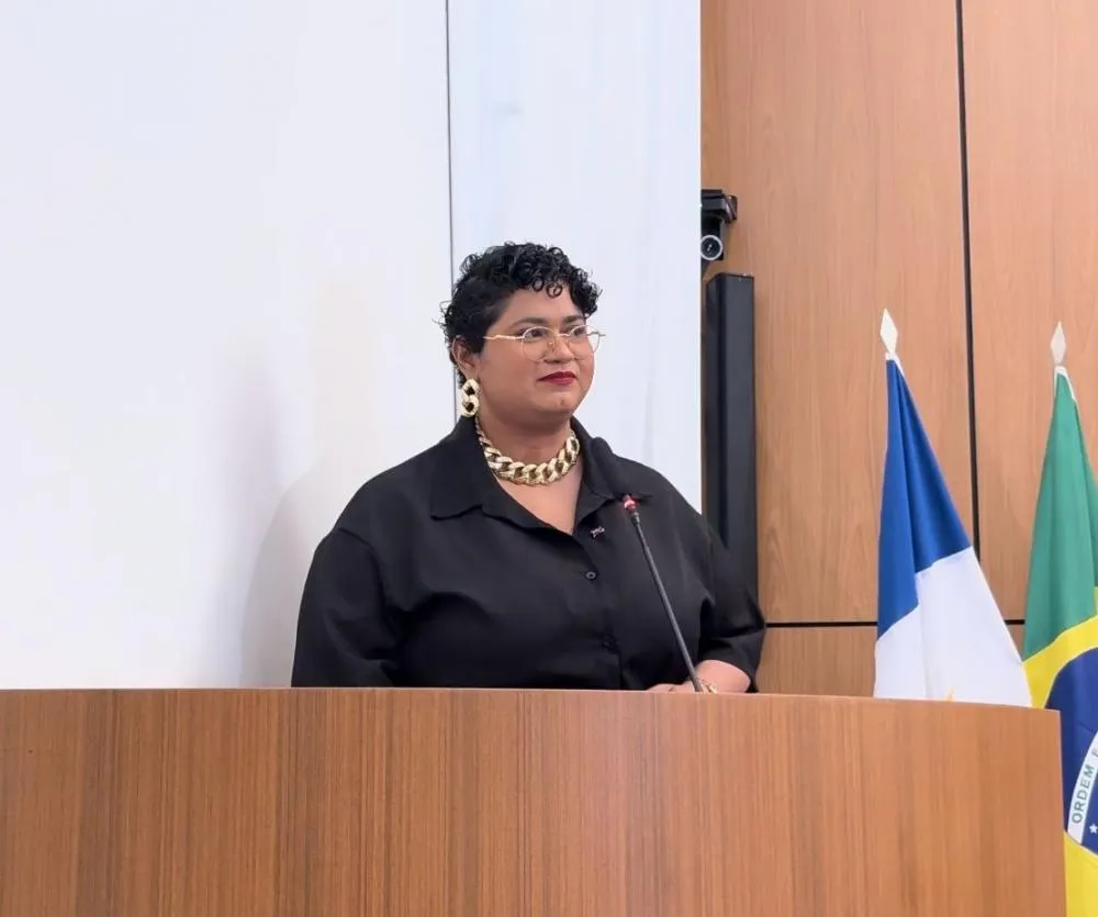 Coletivo SOMOS critica desmonte ambiental aprovado por deputados e pede veto presidencial