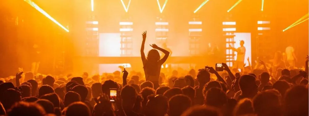 Ministério Público instaura inquérito civil para investigar gastos com shows em Novo Acordo