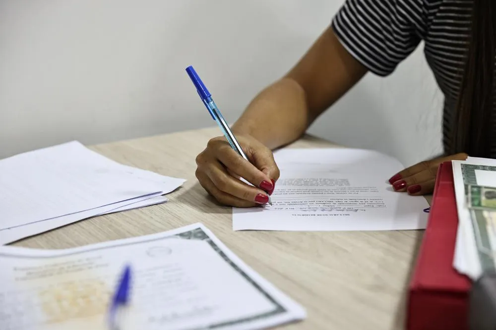 Prefeitura de Palmas inicia etapa de agendamento para lotação dos novos servidores da Educação