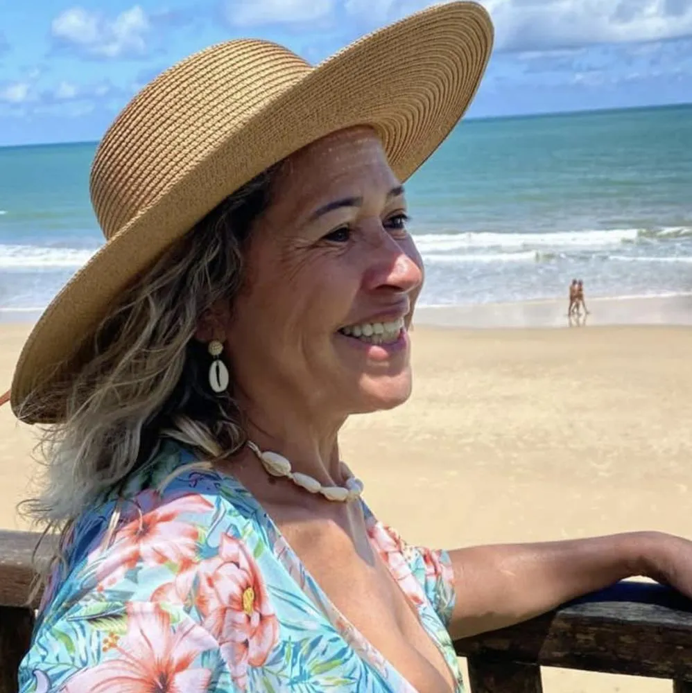 LUTO! Palmas se despede de Vânia do Aureny III; ex vereadora da capital