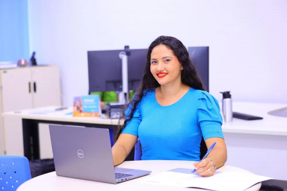 IEL Tocantins oferta estágios remunerados em 5 municípios Tocantins