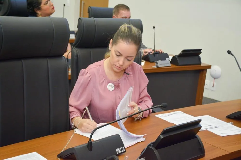 MaryCats da Causa Animal solicita castração e encoleiramento de animais no distrito de Buritirana