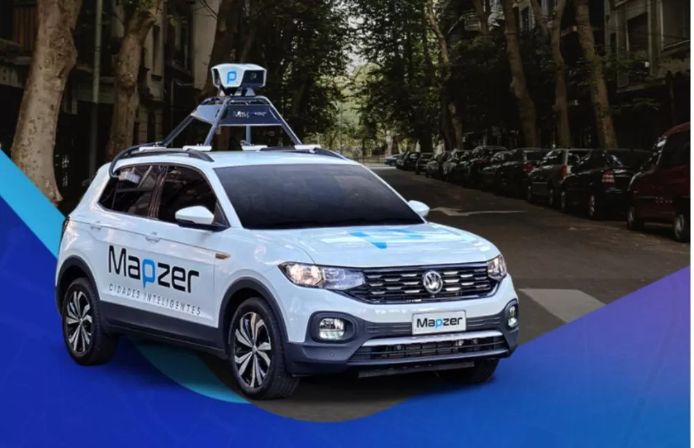 Justiça acata ação do MPTO, decreta nulo contrato de “carro inteligente” e determina devolução de valores