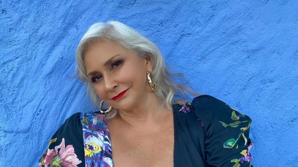 Grandes nomes da música nacional comandarão programação do 19° FGT