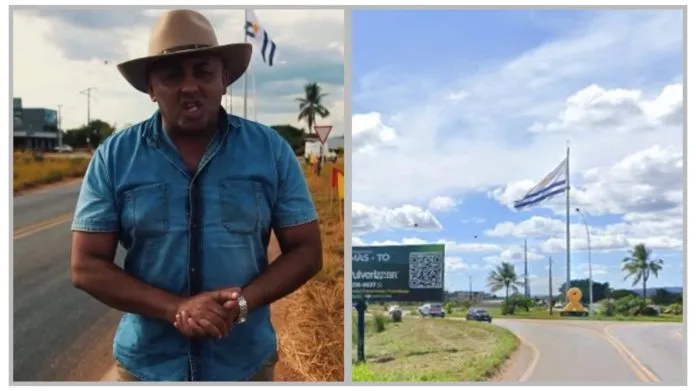 Vereador Dian Carlos destaca saúde, mobilidade e urbanismo como prioridades em seu mandato