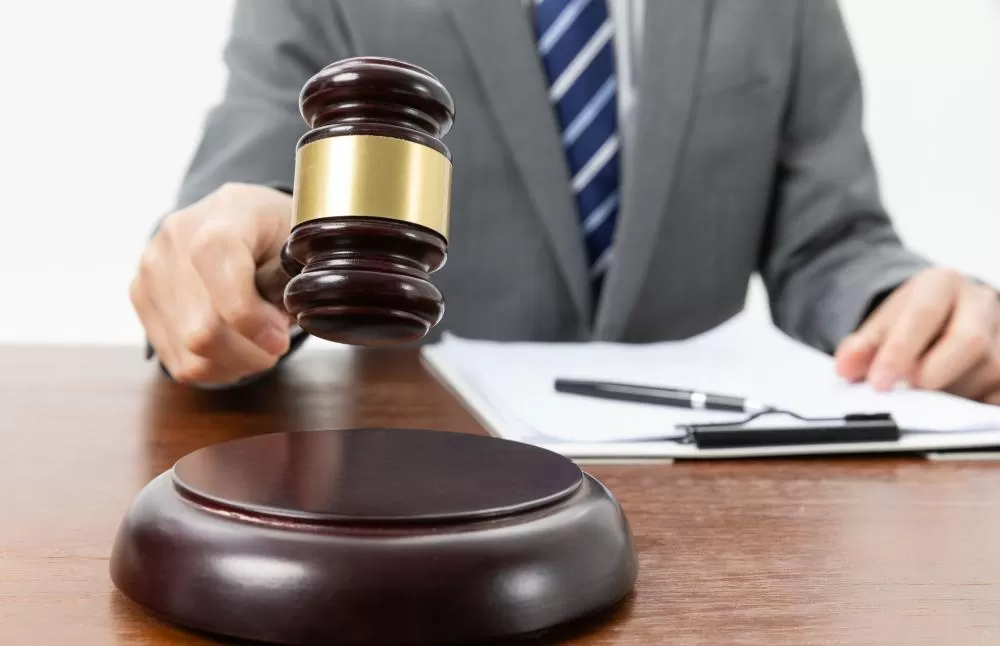 Justiça atende MPTO e condena avô que estuprou neta em Novo Acordo a 22 anos de prisão