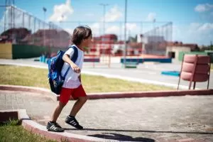 15 cidades do Tocantins melhoram condições de vida de crianças e adolescentes e conquistam Selo UNICEF