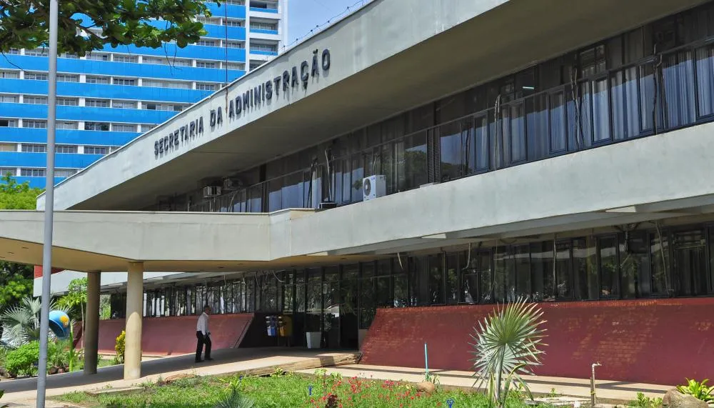 Governo do Tocantins garante funcionamento regular do Plano Servir e tranquiliza beneficiários